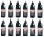 75W110 Synthetic Gear Oil Case 12 x 1 Quart