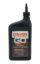 Racing Gear Oil 75w85  1 Qt Bottle Synthetic