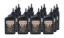 75w85 Synthetic Gear Oil Case 12 x 1 Quart