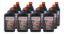 HR3 15w50 Synthetic Oil Case 12 x 1 Quart