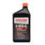 HR4 10w30 Synthetic Oil 1 Qt Bottle