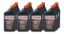 MR50 15w50 Marine Syn Oil Case 12 x 1 Quart