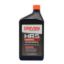 HR5 10w40 Petroleum Oil 1 Qt