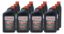 DI30 5w30 Synthetic Oil Case 12 x 1 Quart