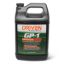 GP-1 10w40 Synthetic Blend Oil 1 Gallon