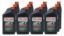 GP-1 15w40 SemiSynthetic Case 12 x 1 Quart