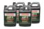 GP-1 10w40 SemiSynthetic Case 4 x 1 Gallon