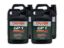 GP-1 40W Conventional Oil Case 4 x 1 Gallon