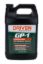 GP-1 Conventional Oil SAE 50w 1 Gallon