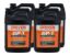 GP-1 20w50 Conventional Oil Case 4 x 1 Gallon