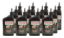 GP-1 80w90 Gear Oil Case 12 x 1 Quart