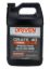 Crate 40 10w40 Synthetic Oil 1 Gallon