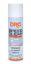 Speed Clean Degreaser 18oz can
