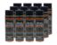 Brake Cleaner Case 12 x 14 oz Can