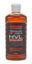 HVL - High Velocity Lube 8oz