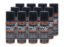 Speed Lube Case 12x8oz