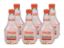 Storage Defender Gas Case 6 x 6 oz.