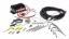 FuelMAX Fuel Pump Voltage Booster V2