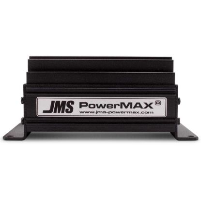 Fuel Pump V2 Voltage Booster Plug & Play