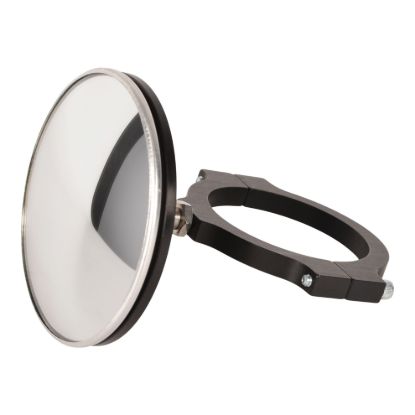 Side View Mirror 1.75in