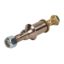 Shock Adapter Stud Short