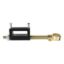 Sway Bar Adjuster Assy 2-1/8in