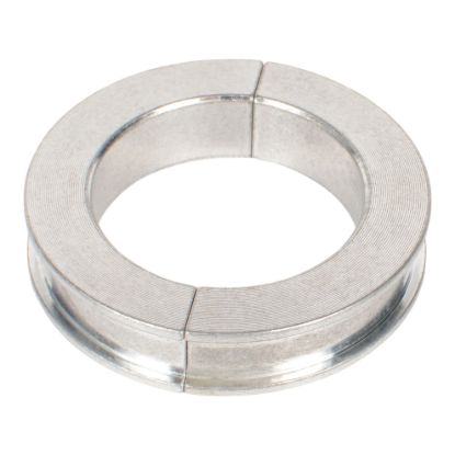 Reducer Bushing 1-3/4in to 1-1/4in