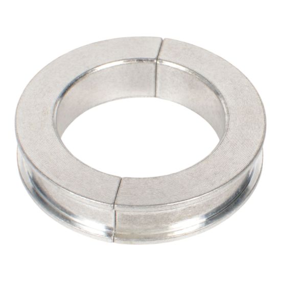 Reducer Bushing 1-3/4in to 1-1/4in
