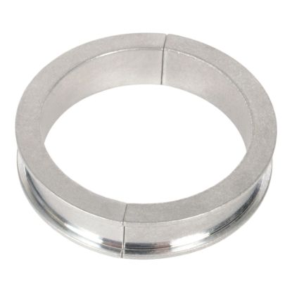Reducer Bushing 1-3/4in to 1-1/2in