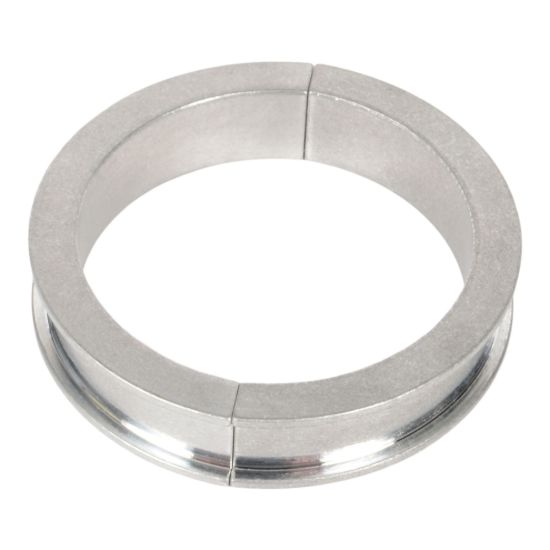 Reducer Bushing 1-3/4in to 1-1/2in