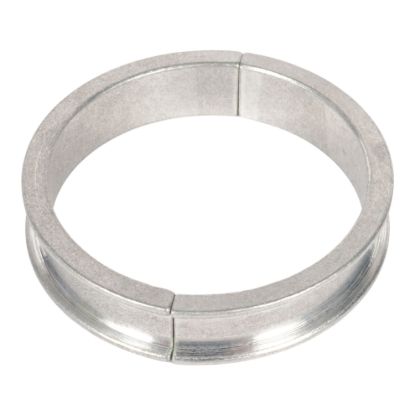 Reducer Bushing 1-3/4in to 1-5/8in