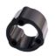 Steering Wheel Spacer 1.5in Lightweight