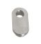 A-Plate Slug 1/2in Offset