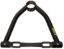 A-Arm 10.5in Screw-In B/J Slotted Shaft