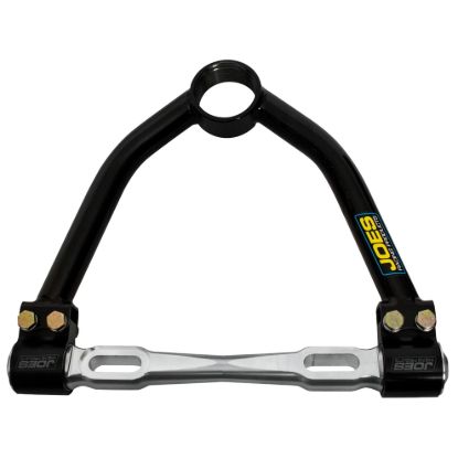 A-Arm 10.5in 20deg Screw In B/J Slotted Bearing