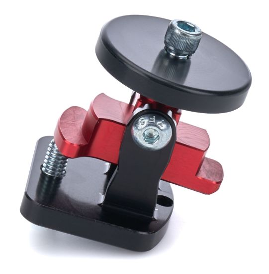 Adapter Hi-Mis Monoball