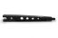 7in Aluminum Shift Lever Straight