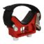 Shock Canister Mount Panel