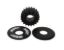 Jr. Sprint Belt Driver 20T With Washers
