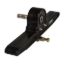 Steering Rack Micro Sprint