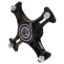Micro Sprint Front Hub Angular Contact  V2