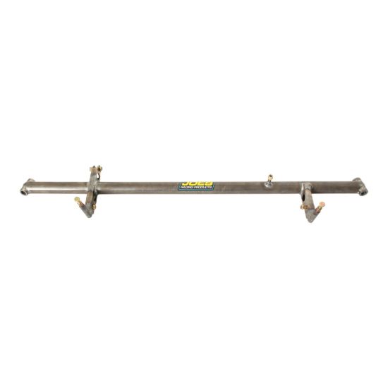 Front Axle Micro Sprint Chromoly