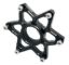 Brake Rotor Carrier Mini Sprint