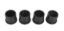TORSION BAR BUSHING MICRO SPRINT 7/8IN .083W