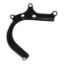 CHAIN GUARD SUZUKI GSXR 07 & NEWER