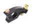 Torsion Stop Alum Mini Sprint