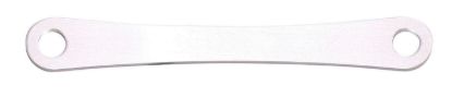 Jacobs Ladder Straps Micro (Pack of 4)
