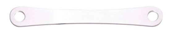 Jacobs Ladder Straps Micro (Pack of 4)