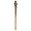 Roller Wing Post