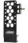 Throttle Pedal Assembly Black